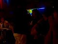 Laffline Comedy Bar Laffline Comedy Bar