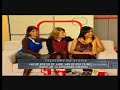honeys i queens w programie popoludnie superstacja 2006