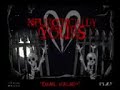 E-mail Malady- "Episode sixty three" - Thumb #1