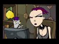 E-mail Malady- "Episode sixty three" - Thumb #2