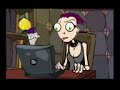 E-mail Malady- "Episode sixty three" - Thumb #3