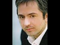 marouan khouri