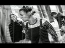 photos tournage amon tobin searchers