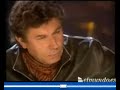 Entrevista no emitida por TVE. Captura de elmundo.es compuesta por 9 cortes.Jose María García se despacha con Aznar, Rajoy, Buruaga, Villalonga, Jiménez Losantos, Cope, Prisa, TVE