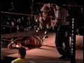 Covey Pro Video