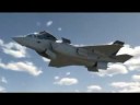 f-35B