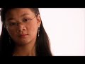 S.L.E. Lupus Foundation: Life Without Lupus