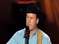 Rodney Carrington - Do You Wanna Do Sumthin