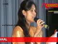 maveerar naal cd3 France www.eelaman.com