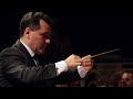 Click here to watch this video Mateus Alves: The Two Seasons of Brazil's Northeast