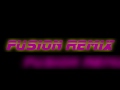 TONY ROSADO ---TE EXTRANIO & FUSION REMIX DJCESAR SKIPE