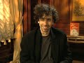 in 1994, tnt aired this making of special of the classic cartoon, 