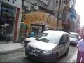 kalearkasi.net | Online Trabzon - Uzun Sokak :)