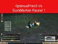 OptimusPrim3 Ronark pk.. OptimusPrim3 Ronark pk..