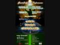videos de The ontario freestyle championship