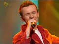 S Club 7 - Sunshine (Jon Lee) S Club 7 - Sunshine (Jon Lee)