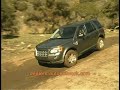 2008 Land Rover LR2, Offroad. 2008 Land Rover LR2, Offroad.
