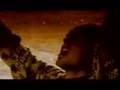 Roll The Fire - Conception