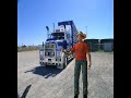 Highway 40 Blues