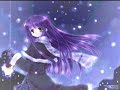 me-singing-celine-dion-thats-the-way-it-is.html