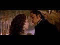 numa numa-the phantom of the opera numa numa-the phantom of the opera
