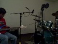 Random Noise Take Four