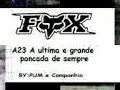 ortiga team o 1 filme