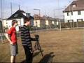 videos de The Memories - 1CHEL__Making Of