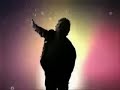 Coldplay- Viva la Vida high definition with lyrics