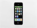 iphone ???????1