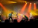 Finaly Legal - Rockspaider - Aardklop 2005