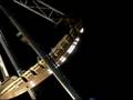 Nov 01 2008 - VID00115