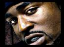 YOUNG BUCK SPEAKS 5/10/08 PT.2