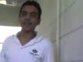 bencidas conalep