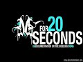 DEVON ALMARINEZ-LIFE DOCUMENTATION ON THE SIDEKICK! #046