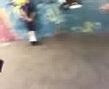brshs prank lol