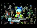 Oregon Beats USC