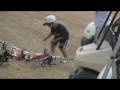 5 Year Old Justin Chi - Hurricane 550 - IRCHA - Aug 2007