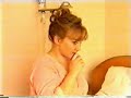 Jackeline female triple amputee LBK RAK and LAE