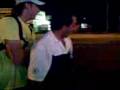videos de montenegro 1 4 milla juanjo y la loba