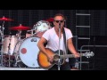 Song Burning Love Video