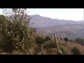 El Pital - El Salvador (97).mpg