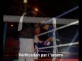 France Hongrie 2009
