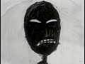 The Cake - animated short film by Daniel ?ulji? The Cake - animated short film by Daniel ?ulji?
