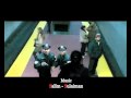 Kurbaan Theatrical trailer