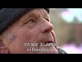 Nordfriesland- Das sind wir (deutsch) Nordfriesland- Das sind wir (deutsch)