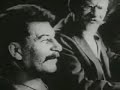 URSS 1950- Boikot Korsakov