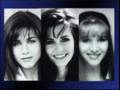 FRIENDS cast on the tonight show 2004 [Part3]