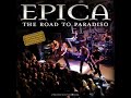 Epica - Quintes Epica - Quintes