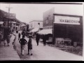 Reds Corner Brook History